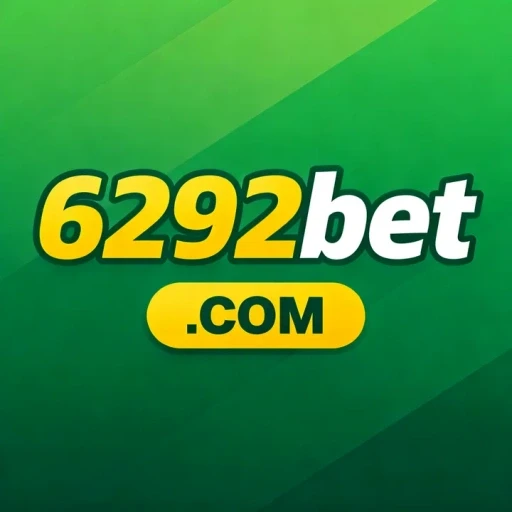 6292bet
